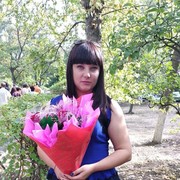 ���������� ������� ���, ���� ������� �������, 38 ���, ������������ ��� ������, ����� � ���������, c�������� ���������