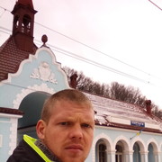  ,  Vadim, 32