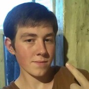 ���������� �����������, ���� ����� �������, 25 ���, ������������ ��� ������, ����� � ���������