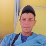  ,   , 38 ,     , c , 