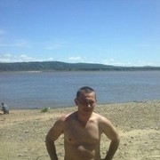 ���������� �����������-��-�����, ���� ������� ���������, 48 ���, ������������ ��� ������, ����� � ���������, c�������� ���������