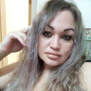 ���������� ������, ���� ������� ����, 38 ���, ������������ ��� ������, ����� � ���������, ���������