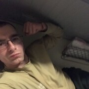 ���������� ������������, ���� ����� ������, 25 ���, ������������ ��� c�������� ���������