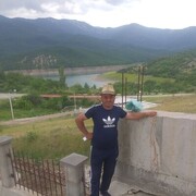  ,   , 51 ,     