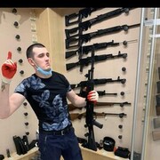  ,   , 34 ,   