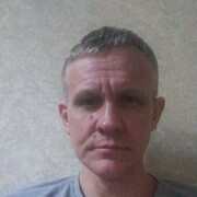 ���������� ������, ���� ������� ������, 49 ���, ������������ ��� ������, ����� � ���������