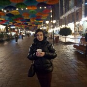 ,   , 48 ,   ,   