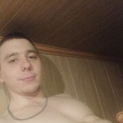  ,   , 23 ,   