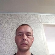  ,  , 53