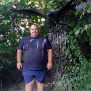 ���������� �������, ���� ������� ������, 37 ���, ������������ ��� c�������� ���������