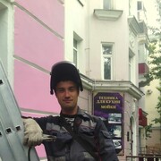  --,   Prosto, 37 ,   ,   , c 