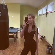 ���������� �����, ���� ������� �����, 25 ���, ������������ ��� ����� � ���������, c�������� ���������