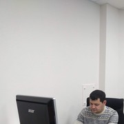 ���������� �����������, ���� ������� �����, 45 ���, ������������ ��� ������, ����� � ���������, c�������� ���������