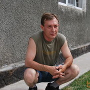  ,   , 58 ,   