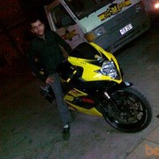  Limassol,  dmitry, 38