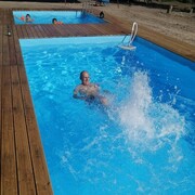 ���������� ������, ���� ������� ����, 56 ���, ������������ ��� ������, ����� � ���������