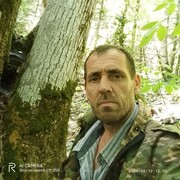  ,   , 47 ,   ,   , c , 