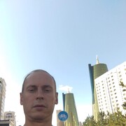 ���������� ������, ���� ������� ����, 46 ���, ������������ ��� ������, ����� � ���������