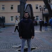  ,   Joy, 38 ,   c 