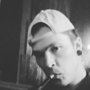 ���������� ���������, ���� ������� �����, 33 ����, ������������ ��� ������, ����� � ���������, c�������� ���������