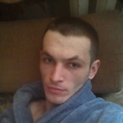 ���������� �������, ���� ������� ����, 33 ����, ������������ ��� ������, ����� � ���������, c�������� ���������, ���������