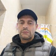 ���������� �����������, ���� ������� ������, 51 ���, ������������ ��� ������