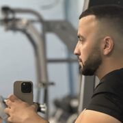 ���������� �������������, ���� ������� ���, 27 ���, ������������ ��� ������, ����� � ���������, c�������� ���������