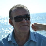   ,   , 55 ,   