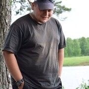 ���������� ��������, ���� ������� ������, 33 ����, ������������ ��� ������, ����� � ���������