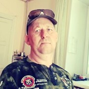  ,   , 50 ,   c 