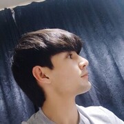 ���������� ���������, ���� ����� ������, 24 ����, ������������ ��� ������, ����� � ���������, ���������