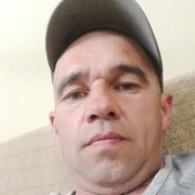  ,   , 43 ,   ,   