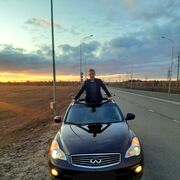 ���������� ������, ���� ����� �����, 24 ����, ������������ ��� ������, ����� � ���������