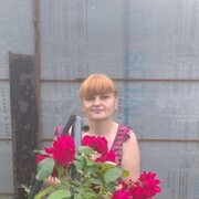 ���������� �����������, ���� ������� �������, 49 ���, ������������ ��� ���������