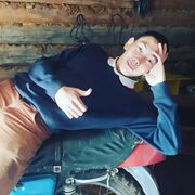  ,   , 23 ,   ,   , 