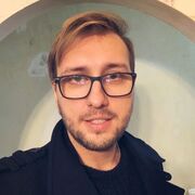 ���������� ������, ���� ������� �������, 35 ���, ������������ ��� ������, ����� � ���������, c�������� ���������