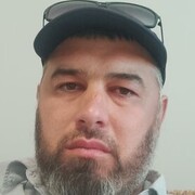 ���������� ����������, ���� ������� �����, 36 ���, ������������ ��� ������, ����� � ���������