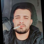  ,  Mebo, 24