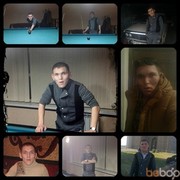 ���������� �����, ���� ������� Malikaidar, 43 ����, ������������ ��� ������