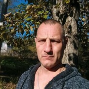  ,   Alexander, 41 ,   ,   