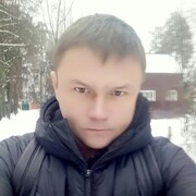  ,    , 36 ,   c 