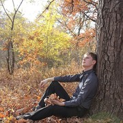 ���������� ������������, ���� ������� ������, 35 ���, ������������ ��� ������, ����� � ���������, c�������� ���������