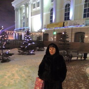 ���������� ������, ���� ������� �������, 54 ����, ������������ ��� ����� � ���������, c�������� ���������