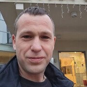 ���������� ������, ���� ������� ������, 38 ���, ������������ ��� ������, ����� � ���������