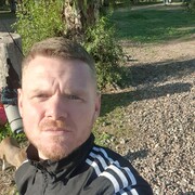  Ashqelon,   , 39 ,   ,   , c 