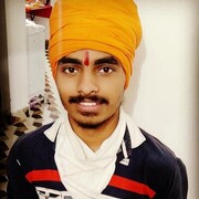  Amritsar,   Punjabi, 22 ,   ,   