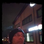  ,   , 43 ,     , c , 