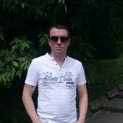 ���������� ������, ���� ������� Anton, 39 ���, ������������ ��� ������, ����� � ���������, c�������� ���������