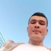  -,   , 25 ,   ,   , c 