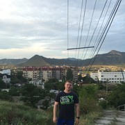 ���������� ���������, ���� ������� ����, 35 ���, ������������ ��� ������, ����� � ���������, c�������� ���������